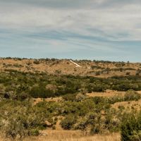 Negem Kendalia Ranch images 1