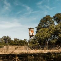 Negem Kendalia Ranch images 3