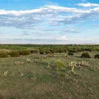 FJ Hommel Donley County 500 Ranch images 2