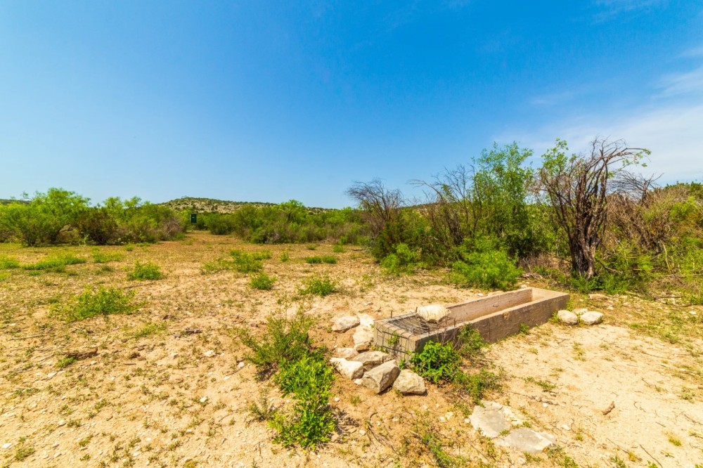Fuentes Hill Ranch featured image