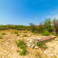 Fuentes Hill Ranch images 1