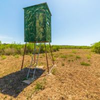 Fuentes Hill Ranch images 2