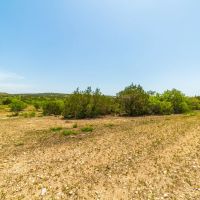 Fuentes Hill Ranch images 4