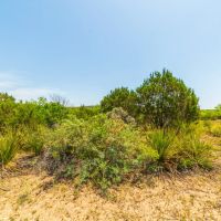 Fuentes Hill Ranch images 5