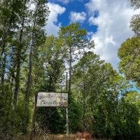 70 Acres T-6 CR 364 images 4