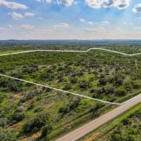 Llano County Recreational Ranch images 2