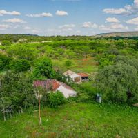 Llano County Recreational Ranch images 4