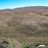 Rose Creek East images 2