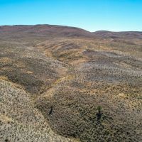 Rose Creek East images 3