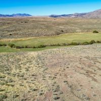 Rose Creek East images 5