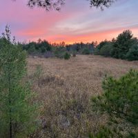 Beautiful Sportsman s Retreat Jackson County WI