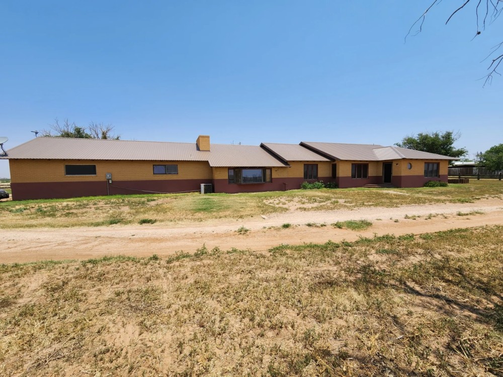 1016 E COUNTY ROAD E LAMESA TX 79331 featured image