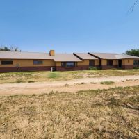 1016 E COUNTY ROAD E LAMESA TX 79331 images 1
