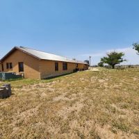 1016 E COUNTY ROAD E LAMESA TX 79331 images 4