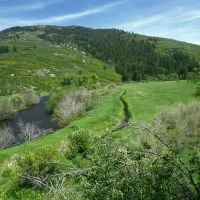 Pleasant Valley s Yampa River Ranch images 3
