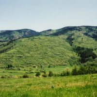 Pleasant Valley s Yampa River Ranch images 5
