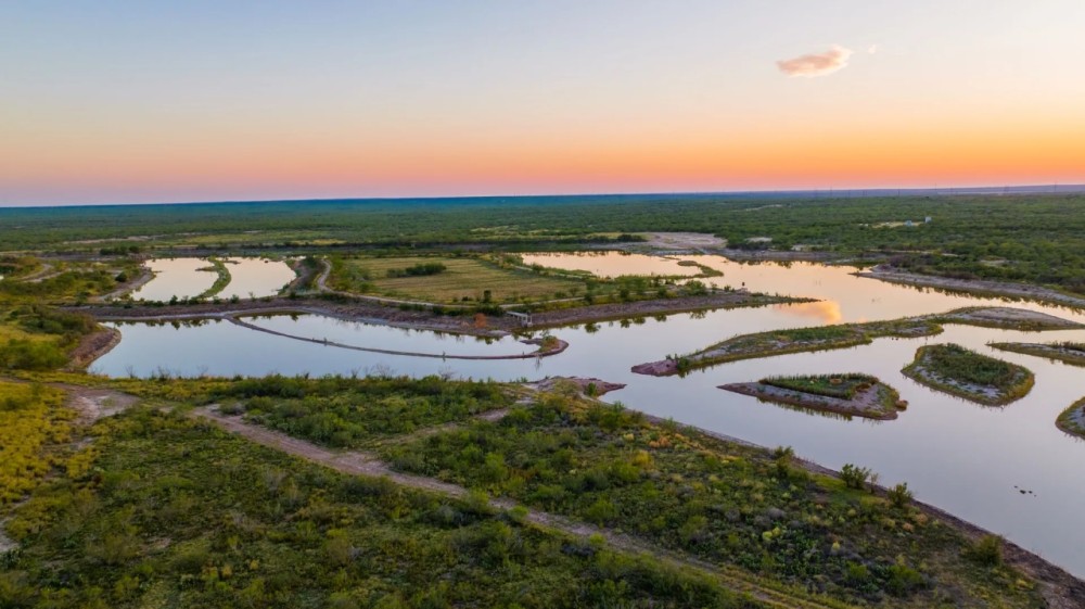 Jalisco Ranch- Tecomate La Perla featured image