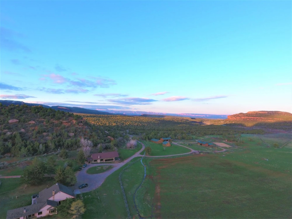 Picture Gallery Ranch featured image
