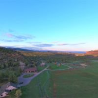Picture Gallery Ranch