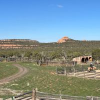 Picture Gallery Ranch images 2
