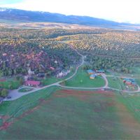 Picture Gallery Ranch images 3