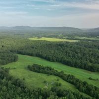 Mill Creek at Burnham Mountain North for Sale West AR