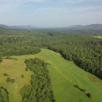 Mill Creek at Burnham Mountain North for Sale West AR images 2