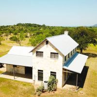 Llano Ranch 55 Acres images 2