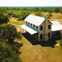 Llano Ranch 55 Acres images 3