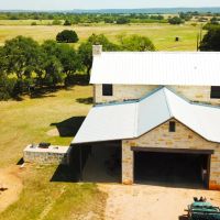 Llano Ranch 55 Acres images 4