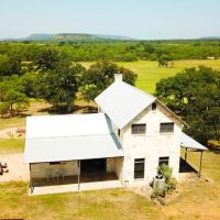 Llano Ranch 55 Acres images 5