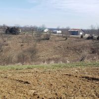 26-Acre Farm Property in Cynthiana KY images 4