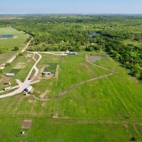 New Listing 14.64 - Acres Home Eastland County images 5