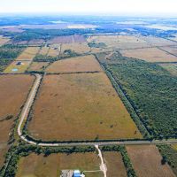 ANAHUAC Tract 6 13 Acres Only 15K Down images 2