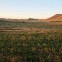 Wohlbrandt Ranch images 2