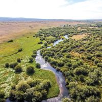 Bar Cross Ranch images 3