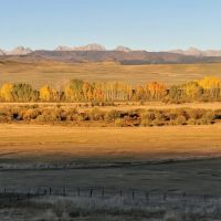 Bar Cross Ranch images 4