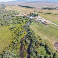 Bar Cross Ranch images 5