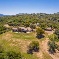 Rancho Vista Del Valle images 2