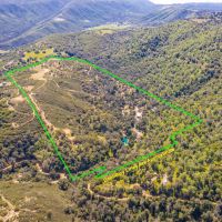 Rancho Vista Del Valle images 3