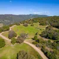 Rancho Vista Del Valle images 5