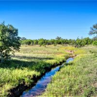 91.5 Acre GS Ranch Tract 2