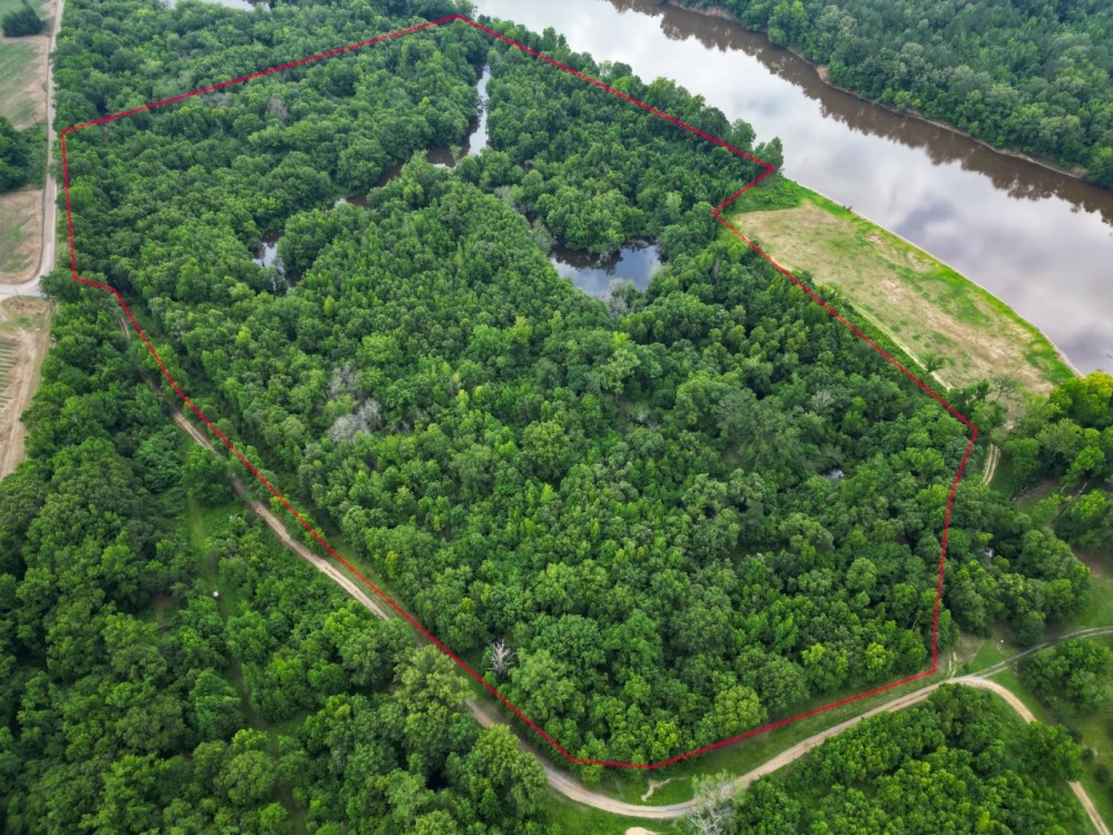 LA - Ouachita 43 ac - featured image