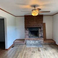Renovated House in Ward NY 2619 State Route 244 bordering State Land images 5