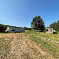 Hobby Farm in Southern Missouri images 2