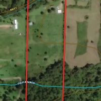 Hobby Farm in Southern Missouri images 3