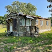 Hobby Farm in Southern Missouri images 4