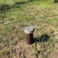 Hobby Farm in Southern Missouri images 5