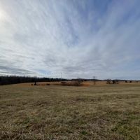 100 - Acre North Georgia Farm images 3