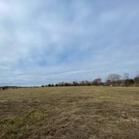 100 - Acre North Georgia Farm images 5